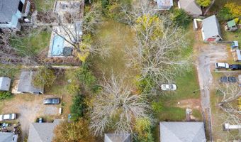 100 Washington Rd, Asheville, NC 28801