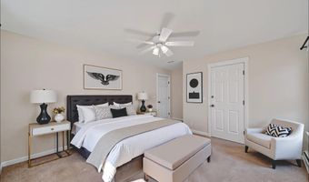 28 Mansfield Ln, Berlin, VT 05602