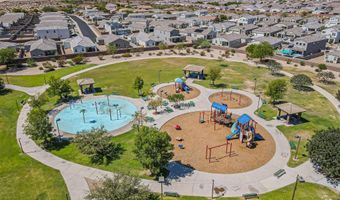 30192 W VERDE Ln, Buckeye, AZ 85396