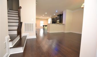 506 N Tunstall Ave, Apex, NC 27502