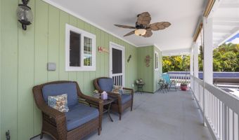 409 Wanaao Rd, Kailua, HI 96734