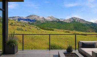 128 E DEER CREST Ln 304, Alpine, UT 84004