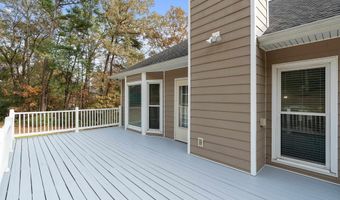 117 KENSINGTON Ln, Alabaster, AL 35007