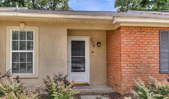 506 Brians Way, Augusta, GA 30907