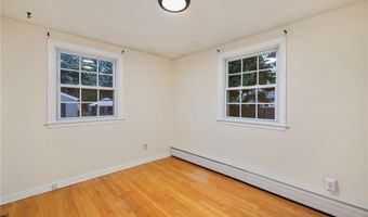 82 Princeton Ave, Coventry, RI 02816