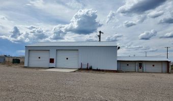 5675 Chapman Pl, Casper, WY 82604