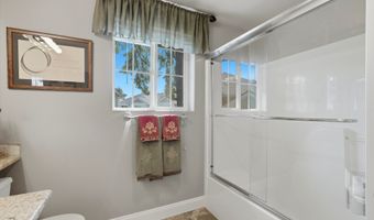 16065 SW AUDUBON St 104, Beaverton, OR 97003