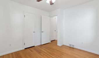 1134 Hutchins Ave, Ann Arbor, MI 48103