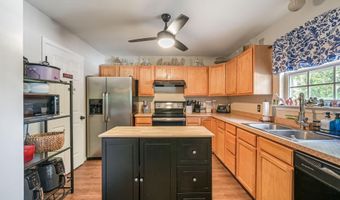 32 MORIARTY St, Dover, DE 19901