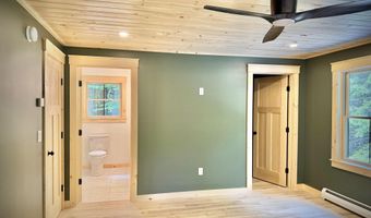 3 Forest Depths Rd, Beaver Cove, ME 04441