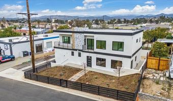 422 S Spruce, Escondido, CA 92025