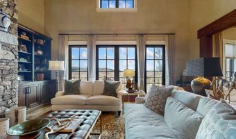 39 Firesong Ln, Glenville, NC 28736