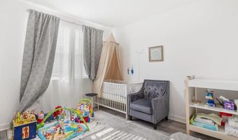 7962 Belluno, San Diego, CA 92126