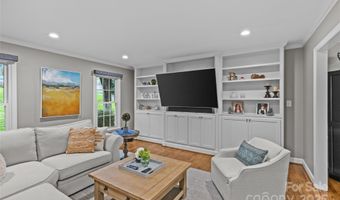 2418 Ainsdale Rd, Charlotte, NC 28226
