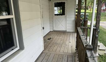 513 E St Clair, Almont, MI 48003