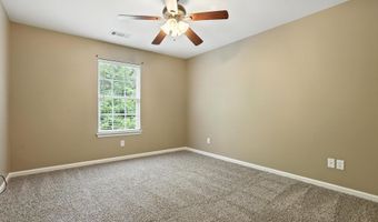 419 Sharon Oaks Ct, Benton, AR 72019