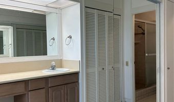 1030 Aoloa Pl 10110A, Kailua, HI 96734