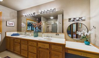 470 E California Ave, Arcata, CA 95521