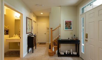 304 HAWTHORNE Ln, Barnegat, NJ 08005