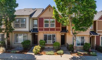 1629 SW 171ST Ter, Beaverton, OR 97003