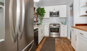 4813 Rising Gln, Oceanside, CA 92056