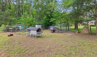 16300 LIVINGSTON Rd, Accokeek, MD 20607