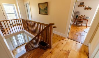 3 Plaisted Rd, Campton, NH 03223