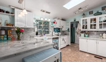 7378 S JOHN JACOB ASTOR Ave, Casa Grande, AZ 85193
