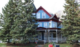 62 1 Brook And Pleasant St, Barre, VT 05641