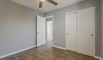 220 E OCOTILLO St, Casa Grande, AZ 85122