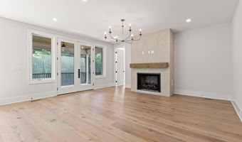 1337 London Woods Way 15, Apison, TN 37302