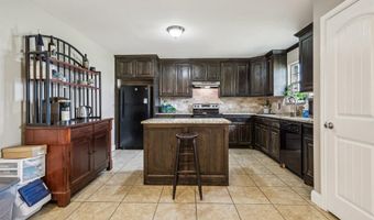 2920 Luisa Ln, Alvarado, TX 76009