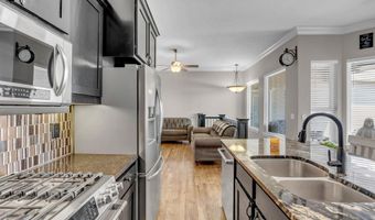 6611 E Central Park Ave, Bel Aire, KS 67226