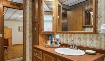 13 Silkwood Ave, Belmont, NH 03220