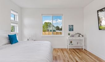 740 W, Berthoud, CO 80513