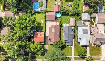 1314 44th St, Des Moines, IA 50311