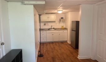 1025 Northridge, Ball Ground, GA 30107