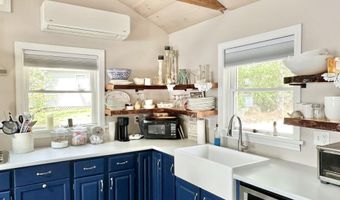 53 Birch Pt Cir, Beddington, ME 04622