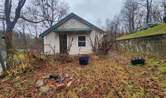9878 S R 682 Hwy, Athens, OH 45701