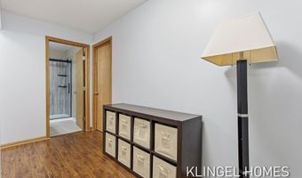 10635 Tallpine Ln, Allendale, MI 49401
