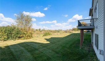 2535 Superior Ln NW, Rochester, MN 55901