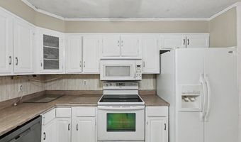 1026 Mildred Dr, Alcoa, TN 37701