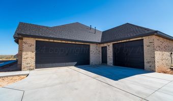 19401 Falling Rock Rd, Amarillo, TX 79124