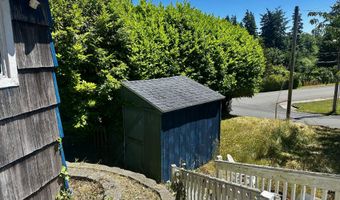 20 SKYLINE Pl, Astoria, OR 97103
