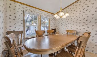 34064 ORCHID Ln 1823, Lewes, DE 19958