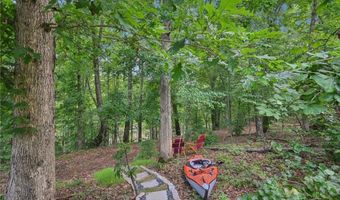 4079 Brookmont Way, Auburn, GA 30011