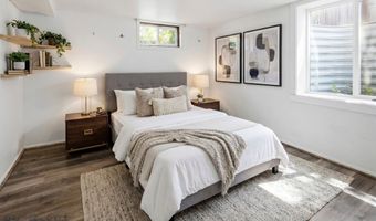 623 N Willson Ave, Bozeman, MT 59715