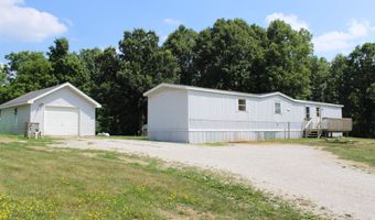 7335 E 100 N, Angola, IN 46703
