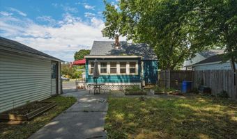 51 Cayuga Ct, Burlington, VT 05408