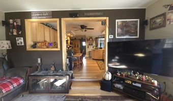 104 Summer St, Berlin, NH 03570